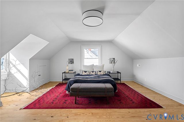 4811 Brook Rd, Richmond, VA 23227