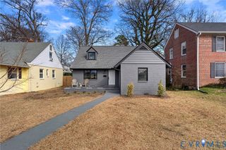 4811 Brook Rd, Richmond, VA 23227