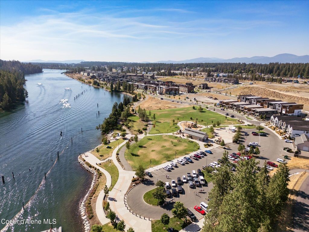 2968 N Suzanne CT, Coeur d'Alene, ID 83814 photo 1