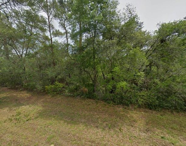 TBD SW 31 COURT, Ocala, FL 34473
