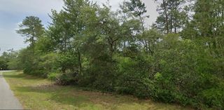 TBD SW 31 COURT, Ocala, FL 34473