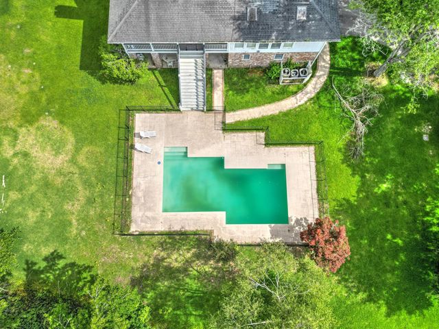 137 Old Winter Road, Summerville, SC 29486