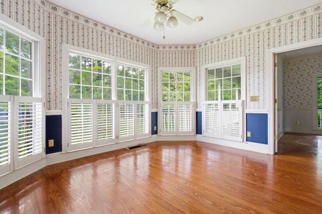 137 Old Winter Road, Summerville, SC 29486