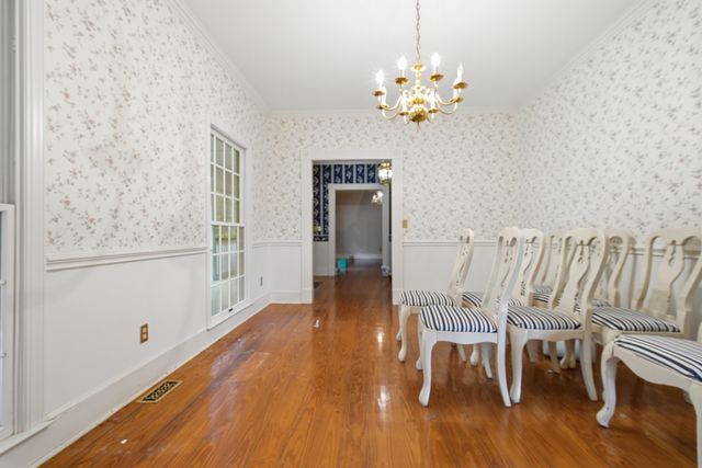 137 Old Winter Road, Summerville, SC 29486