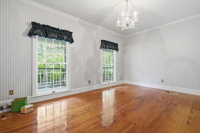 137 Old Winter Road, Summerville, SC 29486