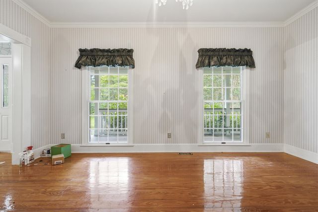 137 Old Winter Road, Summerville, SC 29486