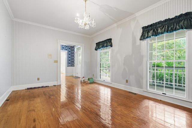 137 Old Winter Road, Summerville, SC 29486