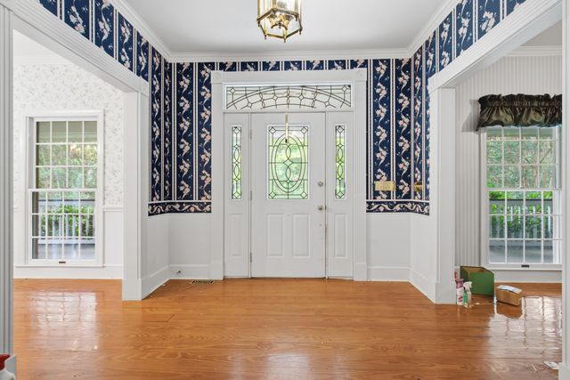 137 Old Winter Road, Summerville, SC 29486