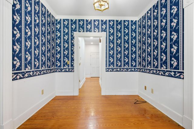137 Old Winter Road, Summerville, SC 29486