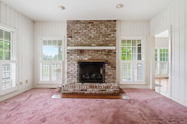137 Old Winter Road, Summerville, SC 29486