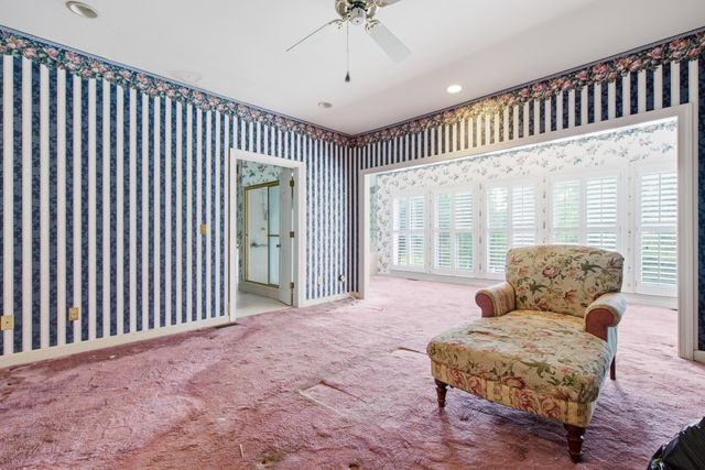 137 Old Winter Road, Summerville, SC 29486