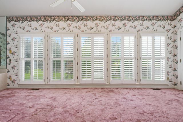 137 Old Winter Road, Summerville, SC 29486