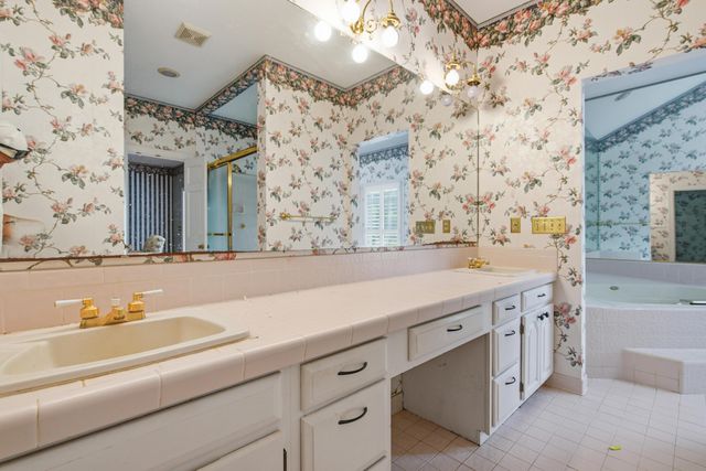 137 Old Winter Road, Summerville, SC 29486