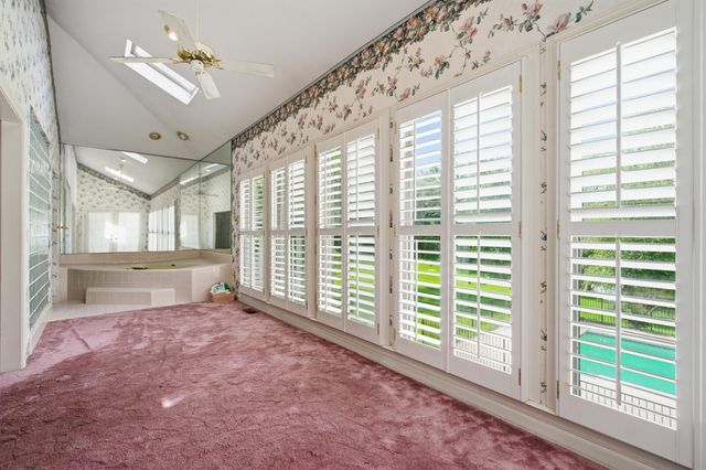 137 Old Winter Road, Summerville, SC 29486
