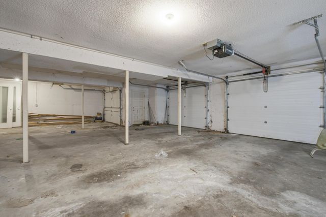137 Old Winter Road, Summerville, SC 29486