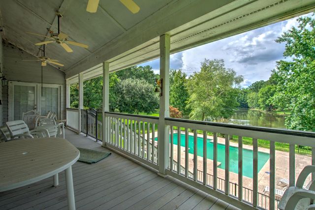 137 Old Winter Road, Summerville, SC 29486