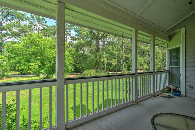 137 Old Winter Road, Summerville, SC 29486