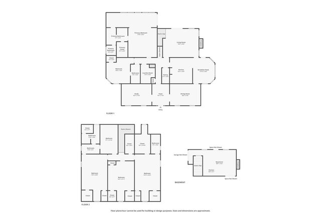 137 Old Winter Road, Summerville, SC 29486