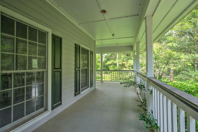 137 Old Winter Road, Summerville, SC 29486
