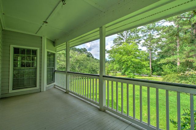 137 Old Winter Road, Summerville, SC 29486