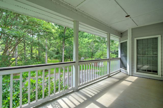 137 Old Winter Road, Summerville, SC 29486