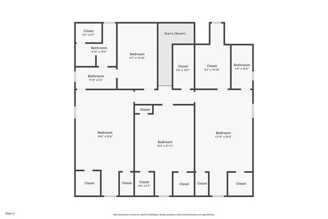 137 Old Winter Road, Summerville, SC 29486