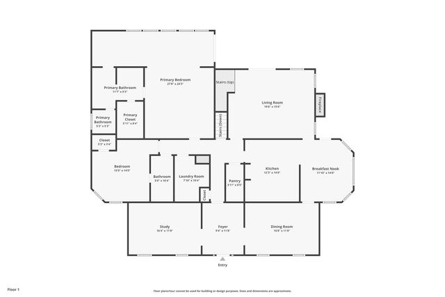 137 Old Winter Road, Summerville, SC 29486
