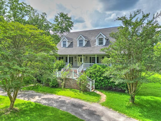 137 Old Winter Road, Summerville, SC 29486