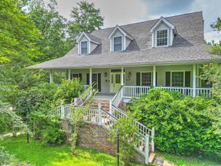 137 Old Winter Road, Summerville, SC 29486
