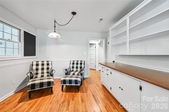 1110 Queentown Road, Canton, NC 28716