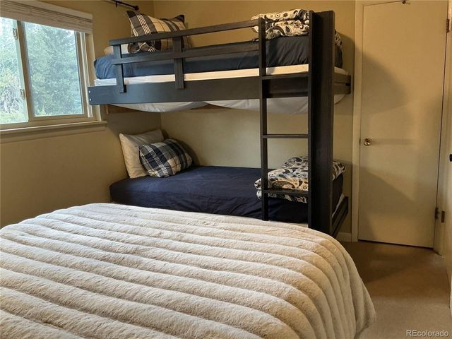 411 Hi Country Dr 4-16, Winter Park, CO 80482