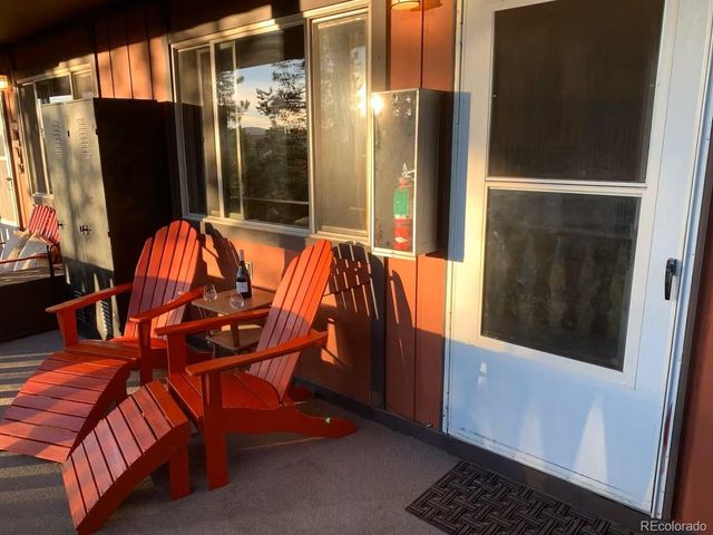 411 Hi Country Dr 4-16, Winter Park, CO 80482