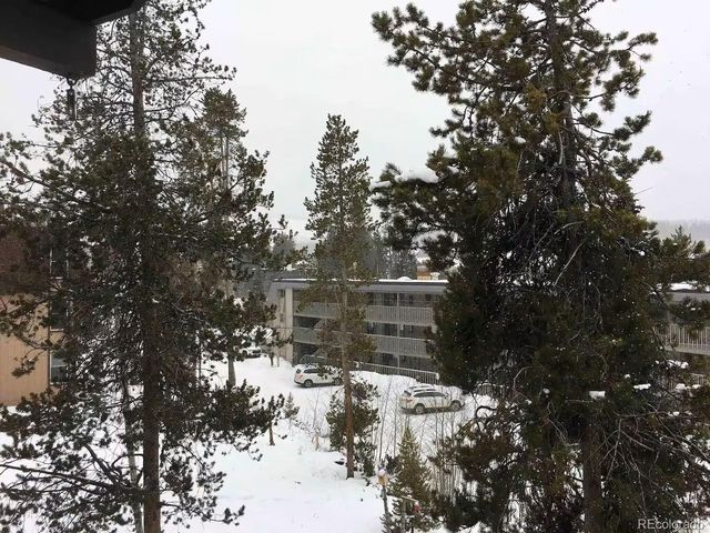 411 Hi Country Dr 4-16, Winter Park, CO 80482