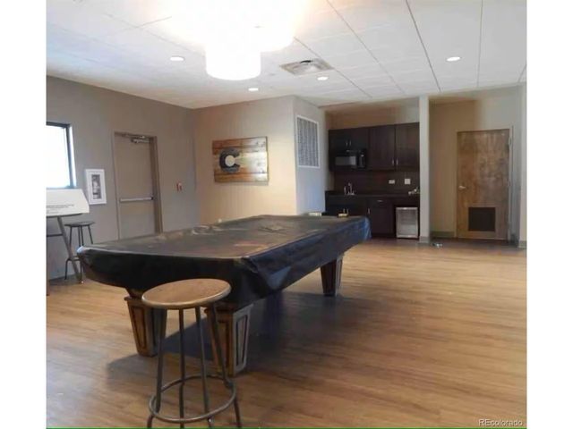 411 Hi Country Dr 4-16, Winter Park, CO 80482