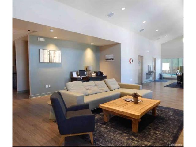 411 Hi Country Dr 4-16, Winter Park, CO 80482