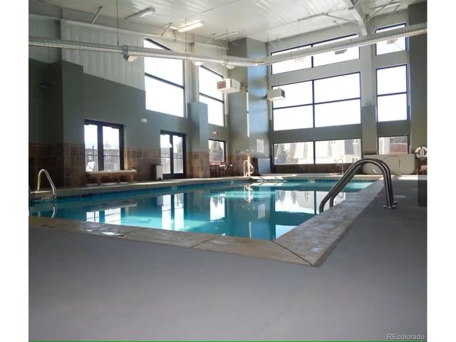 411 Hi Country Dr 4-16, Winter Park, CO 80482