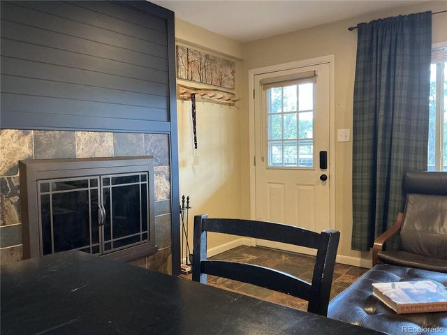 411 Hi Country Dr 4-16, Winter Park, CO 80482