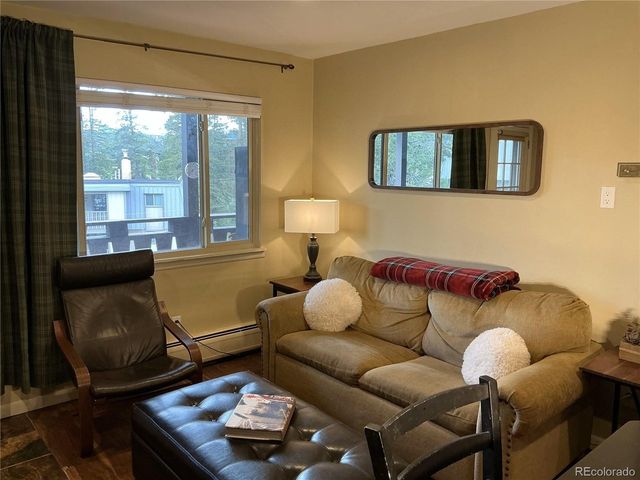 411 Hi Country Dr 4-16, Winter Park, CO 80482