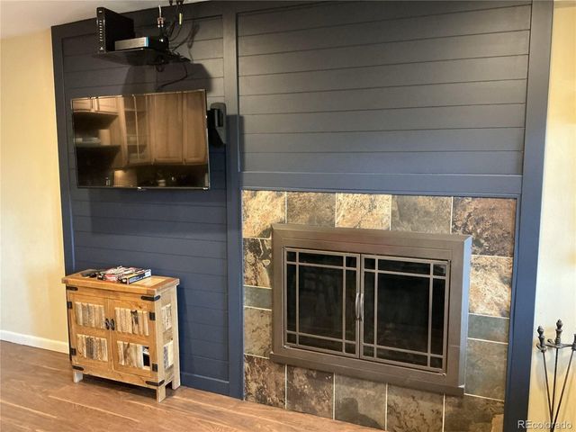 411 Hi Country Dr 4-16, Winter Park, CO 80482