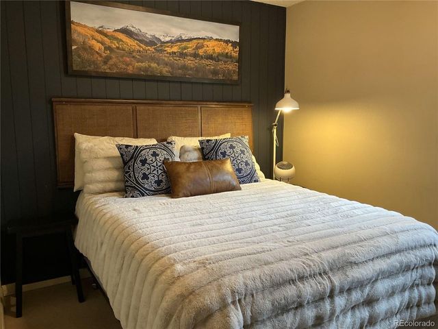 411 Hi Country Dr 4-16, Winter Park, CO 80482