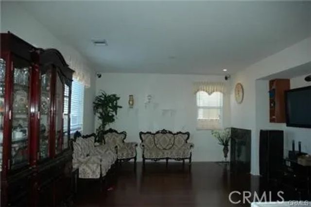 19937 Christopher, Saugus, CA 91350