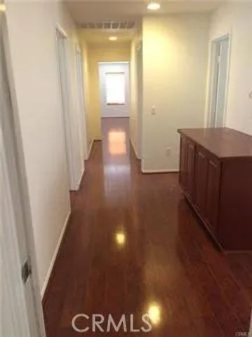 19937 Christopher, Saugus, CA 91350