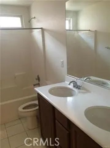 19937 Christopher, Saugus, CA 91350