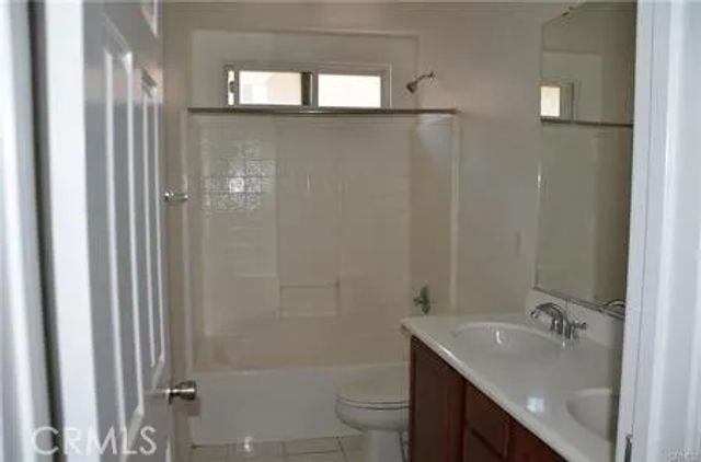 19937 Christopher, Saugus, CA 91350