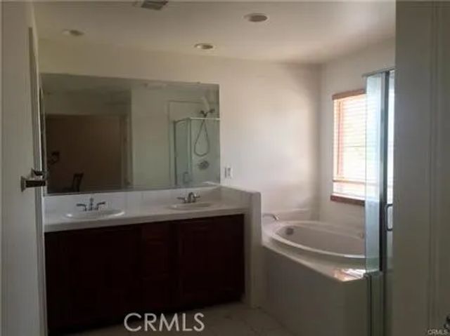 19937 Christopher, Saugus, CA 91350