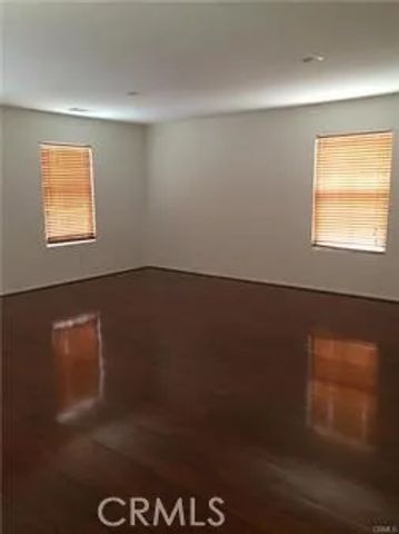 19937 Christopher, Saugus, CA 91350