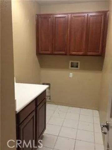19937 Christopher, Saugus, CA 91350