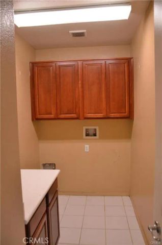 19937 Christopher, Saugus, CA 91350