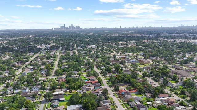 0 Appleton St, Houston, TX 77022