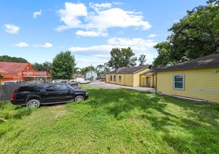 0 Appleton St, Houston, TX 77022